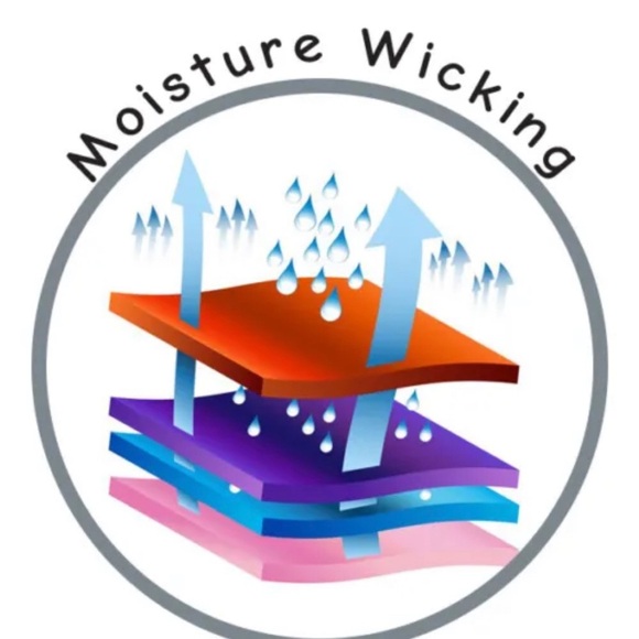 NWT Authentic U.S. Navy Mens Sport Cushion Socks Crew cotton 4 PK white - Picture 2 of 6